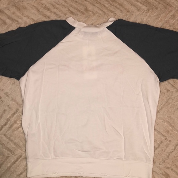 Wildfox - Obviously Yes - Picture 6 of 8